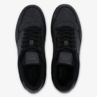 Slazenger Wren 