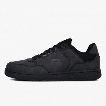 Slazenger Wren 