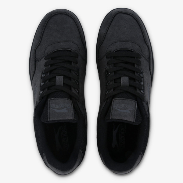 Slazenger Wren 