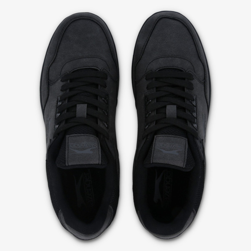 Slazenger Wren 