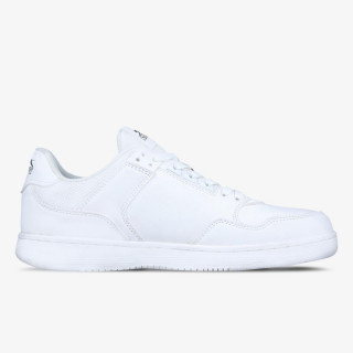SLAZENGER WREN LOW 
