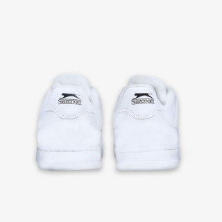 SLAZENGER WREN LOW 