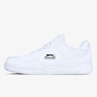 SLAZENGER WREN LOW 