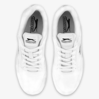 SLAZENGER WREN LOW 
