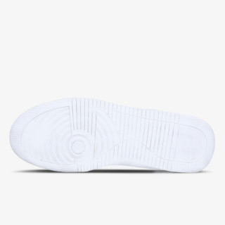 SLAZENGER WREN LOW 