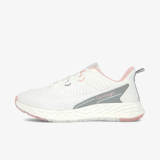 Slazenger DENISSA 