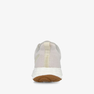 Slazenger DENISSA 