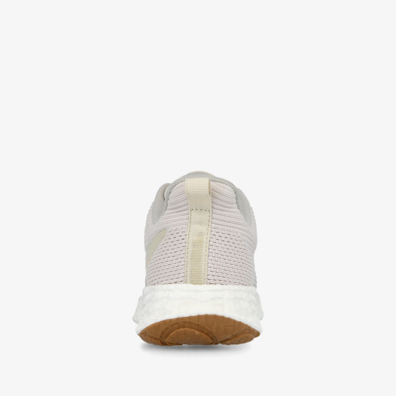 Slazenger DENISSA 