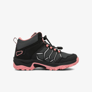 Slazenger DEMI GIRLS GS 