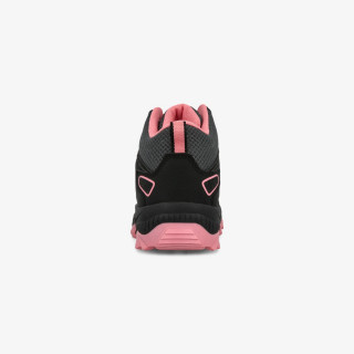 Slazenger DEMI GIRLS GS 