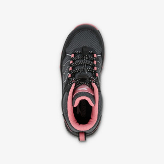 Slazenger DEMI GIRLS GS 