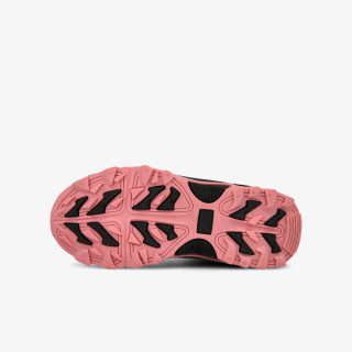 Slazenger DEMI GIRLS GS 