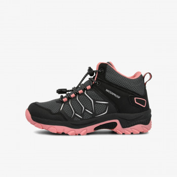 Slazenger DEMI GIRLS GS 