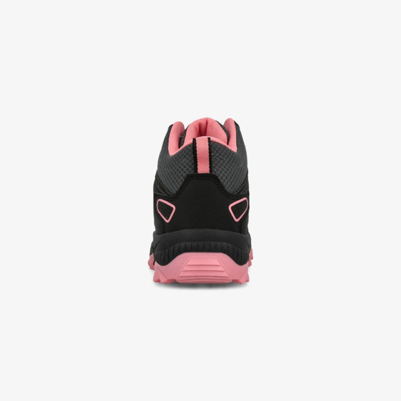 Slazenger DEMI GIRLS GS 