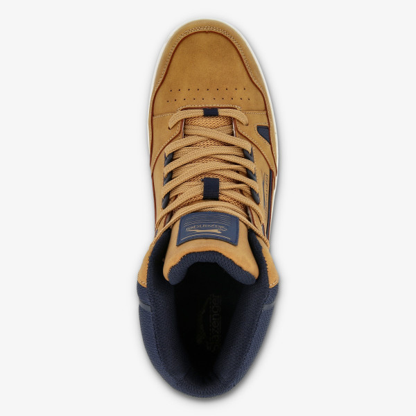 Slazenger FLATCHER MID 