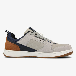 Slazenger HARPER 