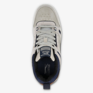 Slazenger HARPER 