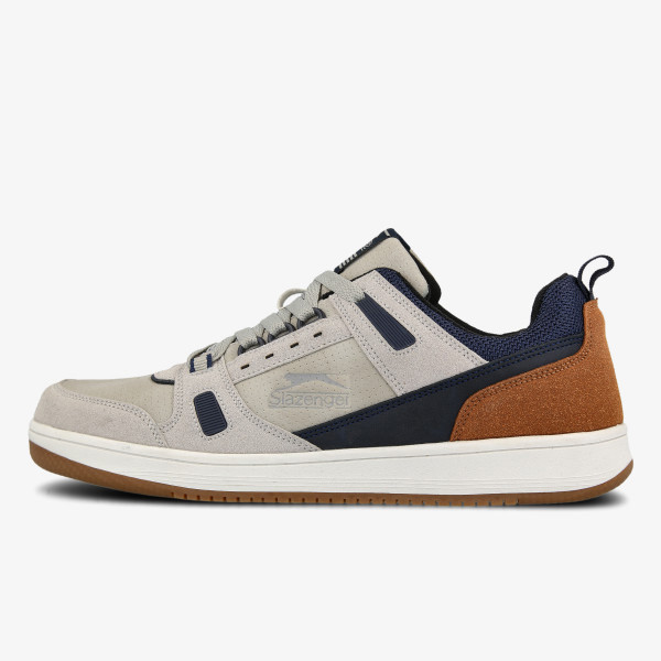 Slazenger HARPER 
