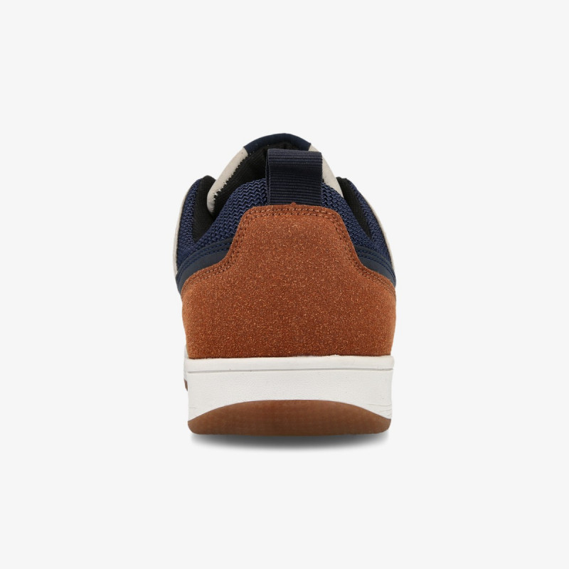 Slazenger HARPER 