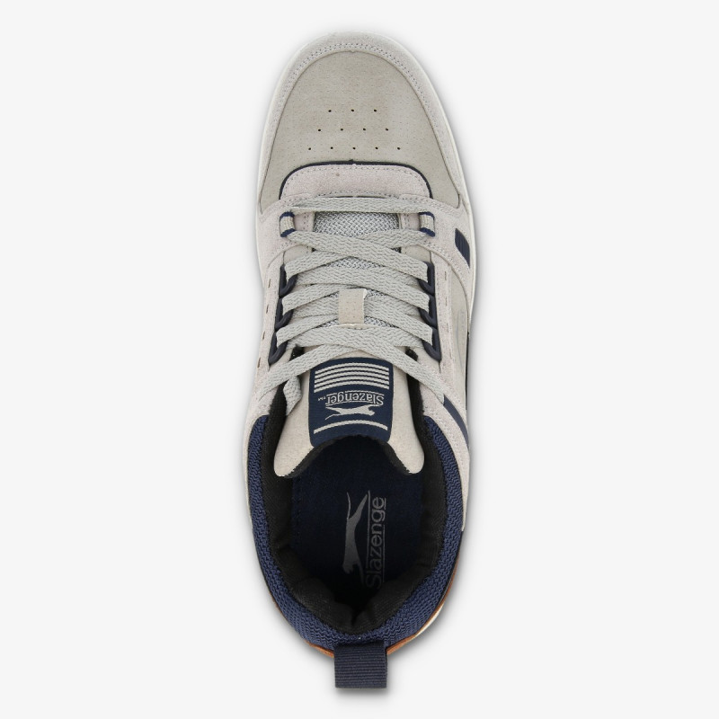 Slazenger HARPER 