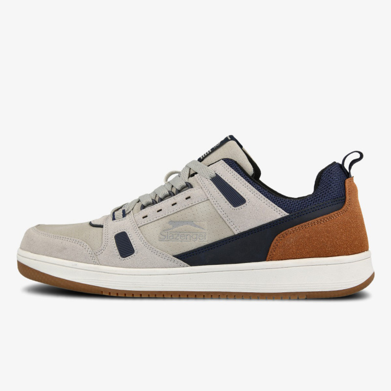 Slazenger HARPER 