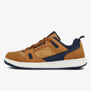 Slazenger HARPER 