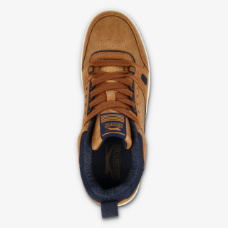 Slazenger HARPER 