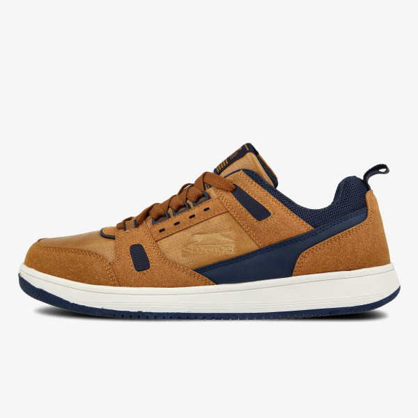 Slazenger HARPER 