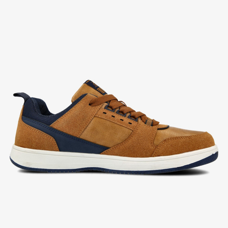 Slazenger HARPER 