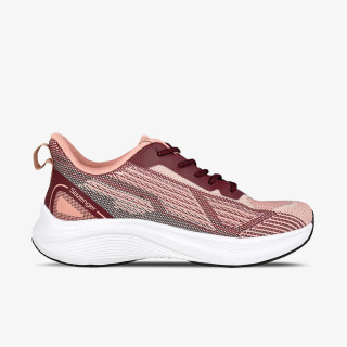 Slazenger EMBER 