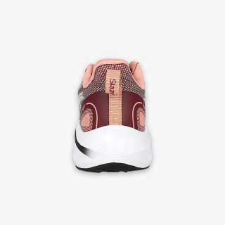 Slazenger EMBER 