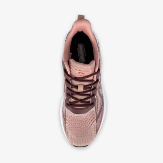 Slazenger EMBER 