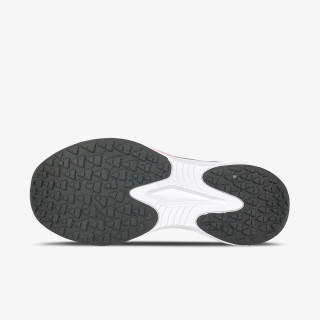Slazenger EMBER 