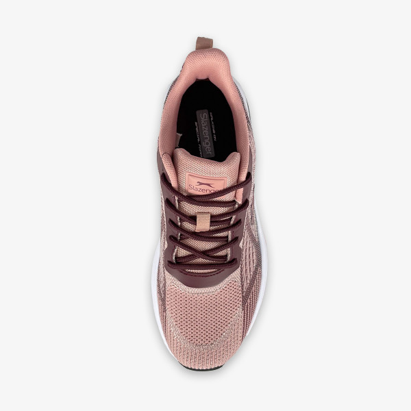 Slazenger EMBER 