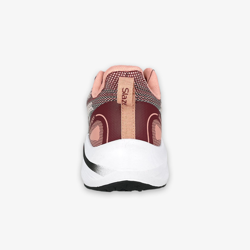 Slazenger EMBER 