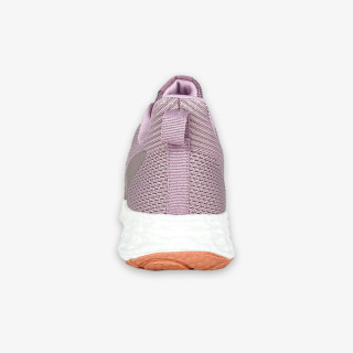 Slazenger DENISSA 