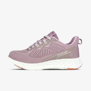 Slazenger DENISSA 
