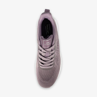 Slazenger DENISSA 