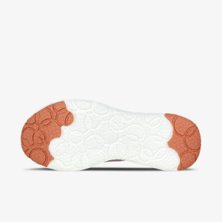 Slazenger DENISSA 