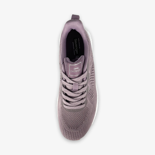Slazenger DENISSA 