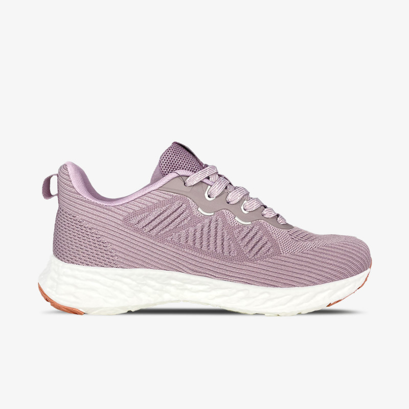 Slazenger DENISSA 