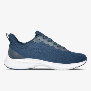 Slazenger SOLE 