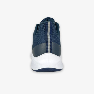 Slazenger SOLE 