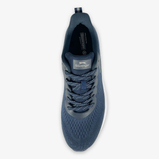 Slazenger SOLE 