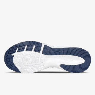 Slazenger SOLE 
