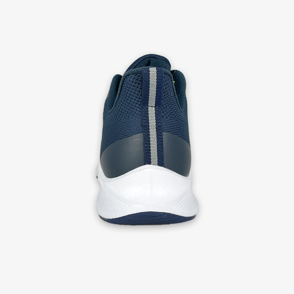 Slazenger SOLE 