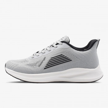 Slazenger HARRISON 