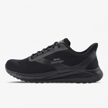 Slazenger MILI 