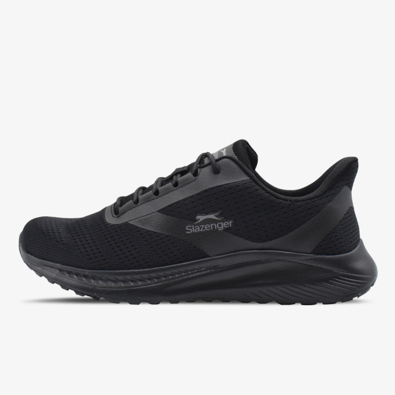 Slazenger MILI 