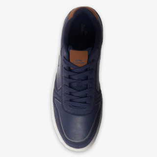 Slazenger LEO LOW 